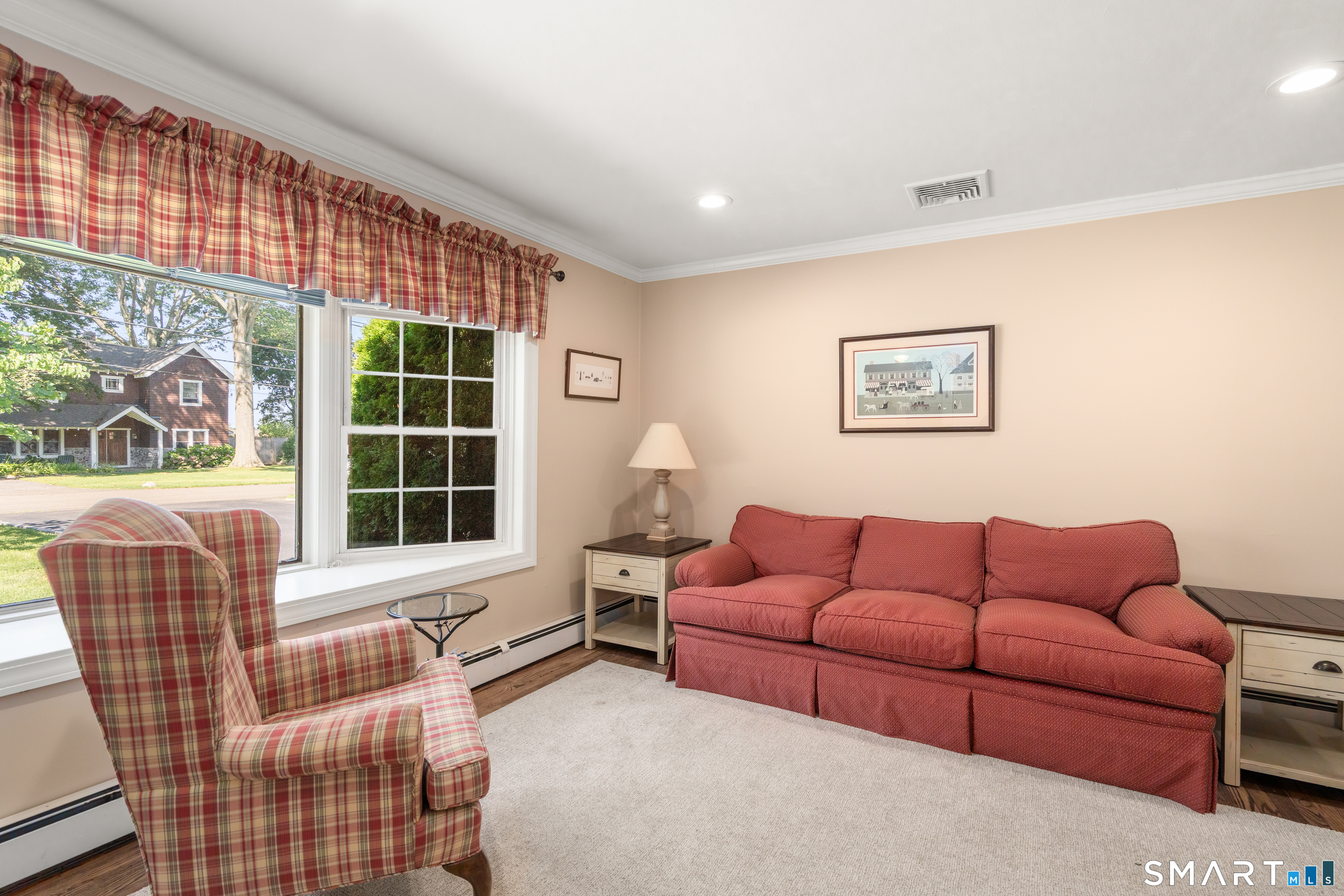 17 Winnipauk Drive Norwalk CT 06851
