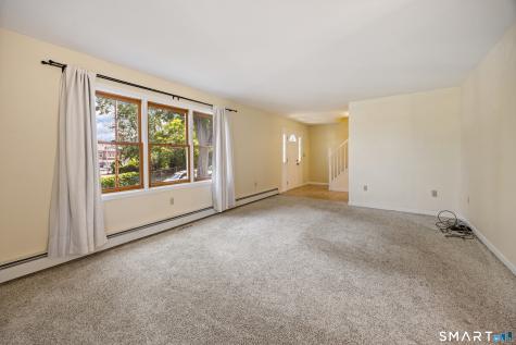 27 Randolph Street Wallingford CT 06492
