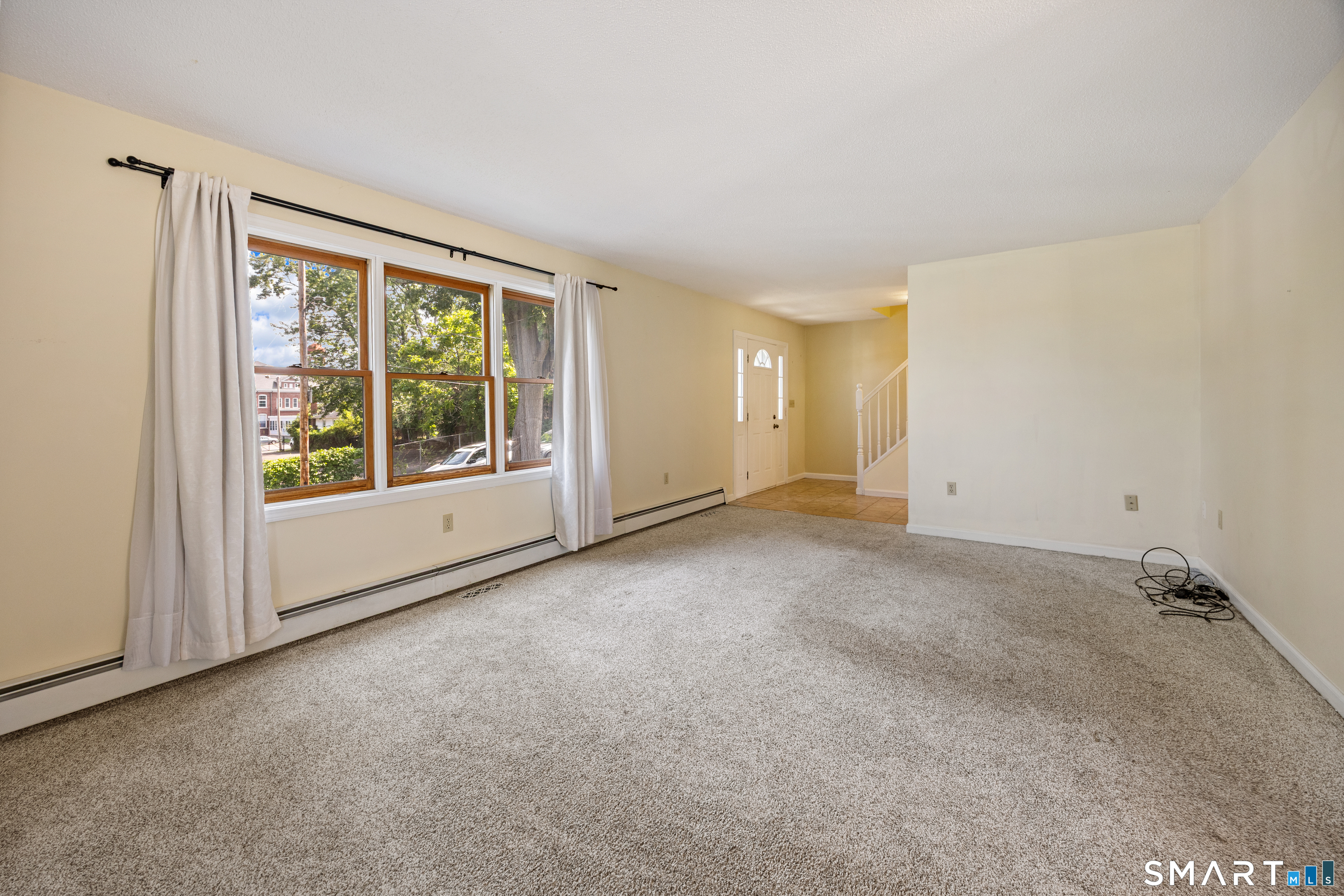 27 Randolph Street Wallingford CT 06492