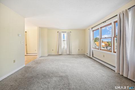 27 Randolph Street Wallingford CT 06492