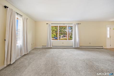 27 Randolph Street Wallingford CT 06492