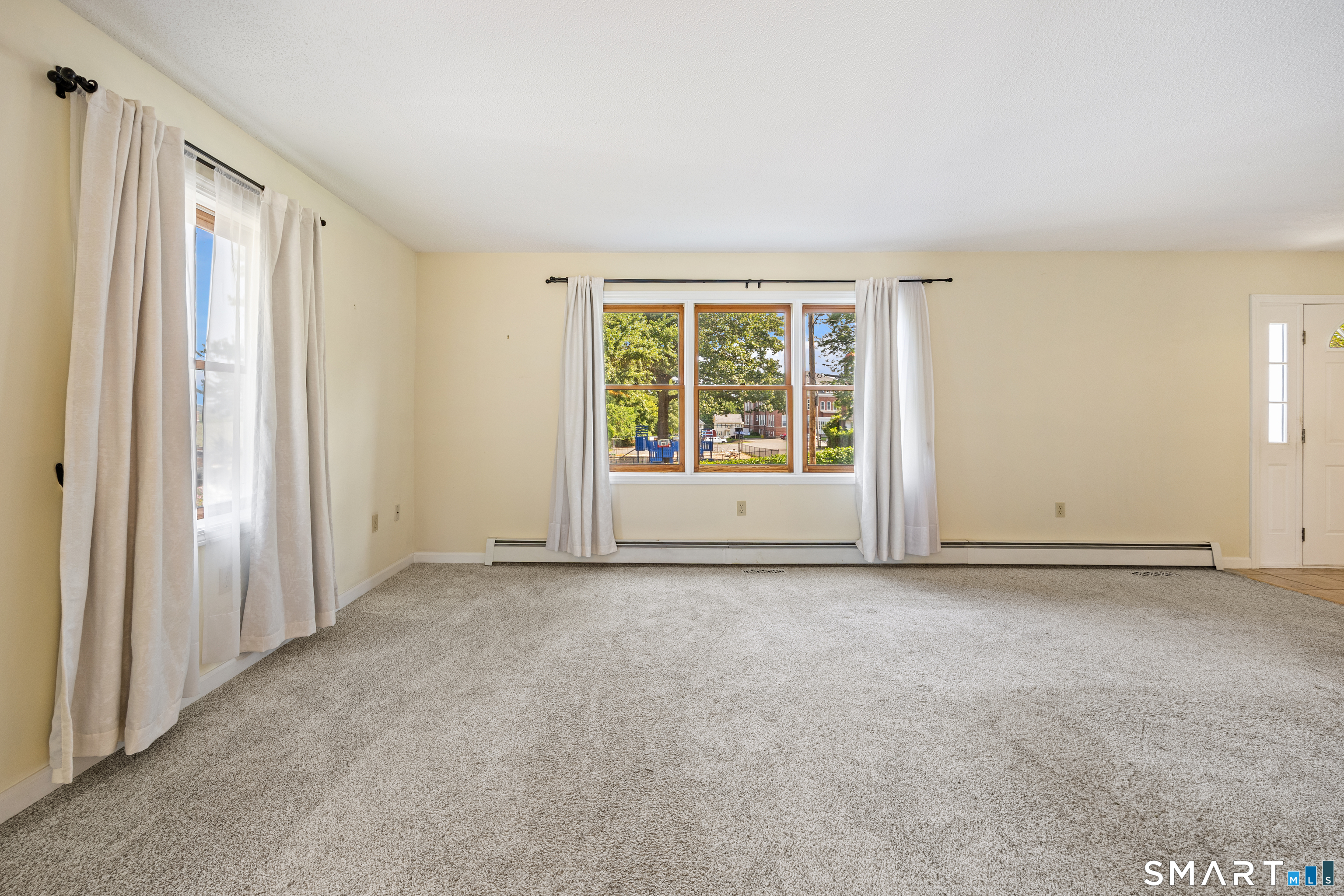 27 Randolph Street Wallingford CT 06492