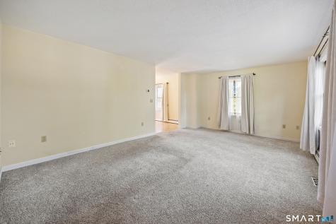 27 Randolph Street Wallingford CT 06492