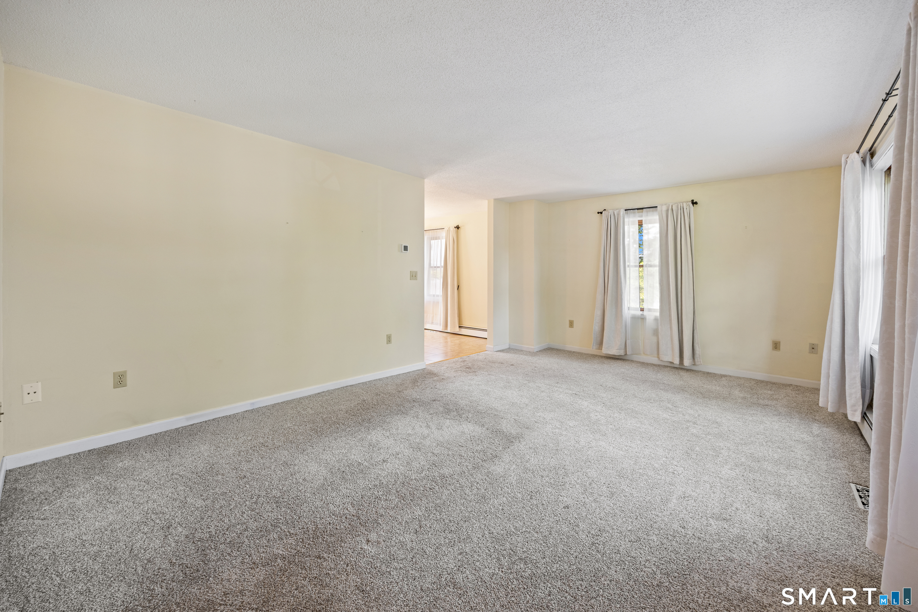27 Randolph Street Wallingford CT 06492