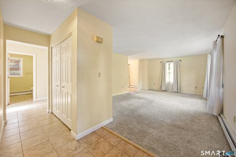 27 Randolph Street Wallingford CT 06492