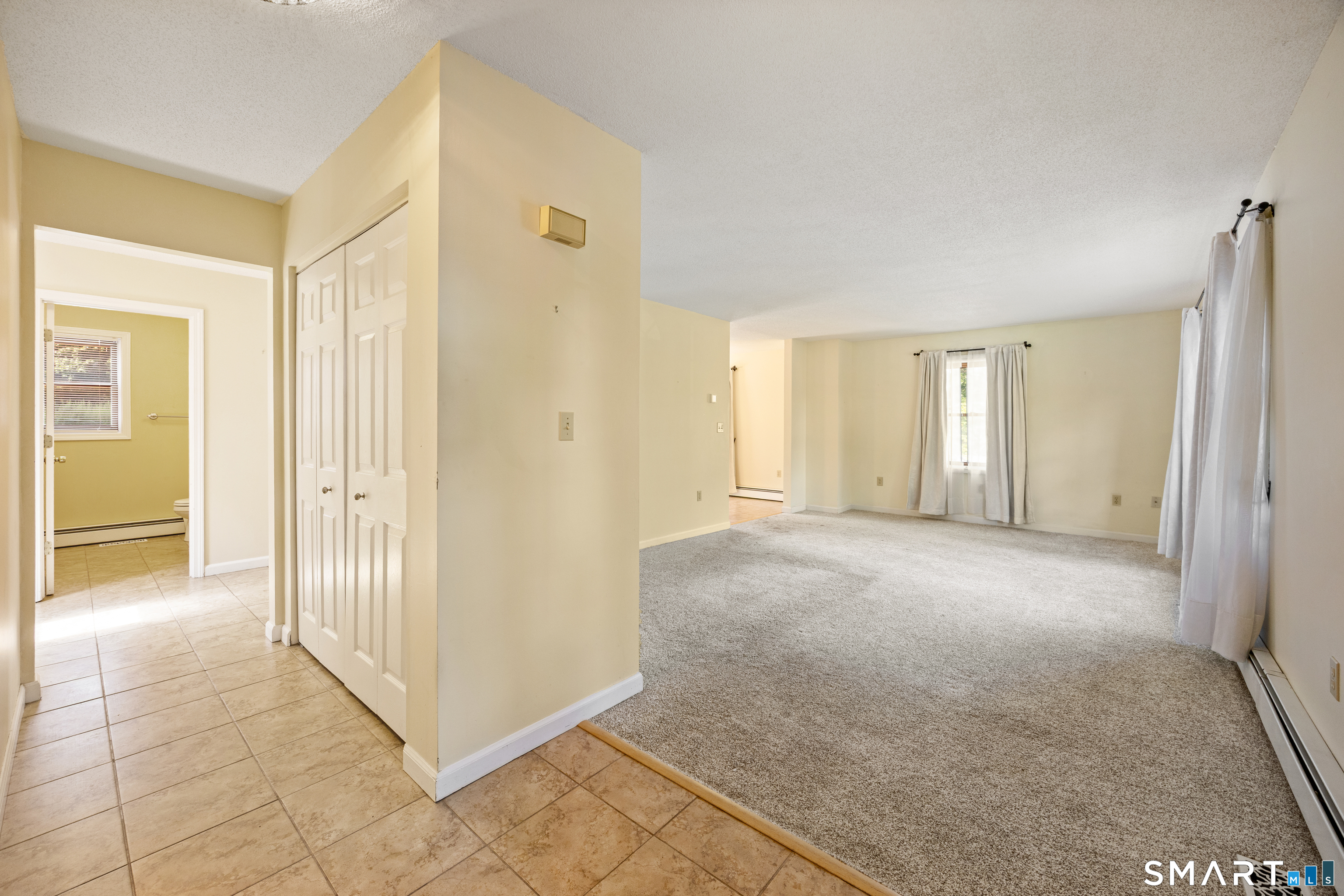 27 Randolph Street Wallingford CT 06492