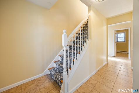27 Randolph Street Wallingford CT 06492