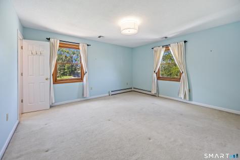27 Randolph Street Wallingford CT 06492