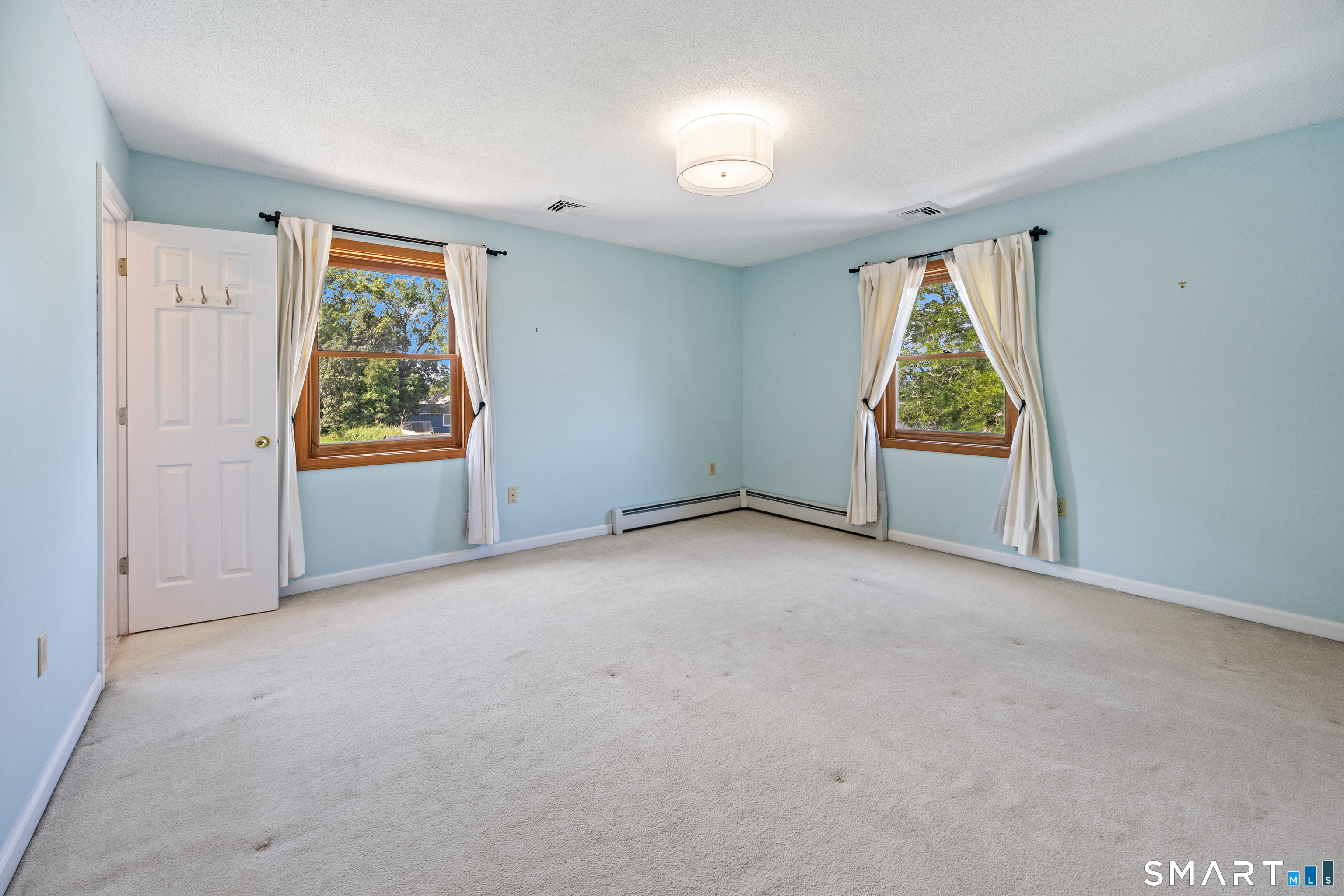 27 Randolph Street Wallingford CT 06492