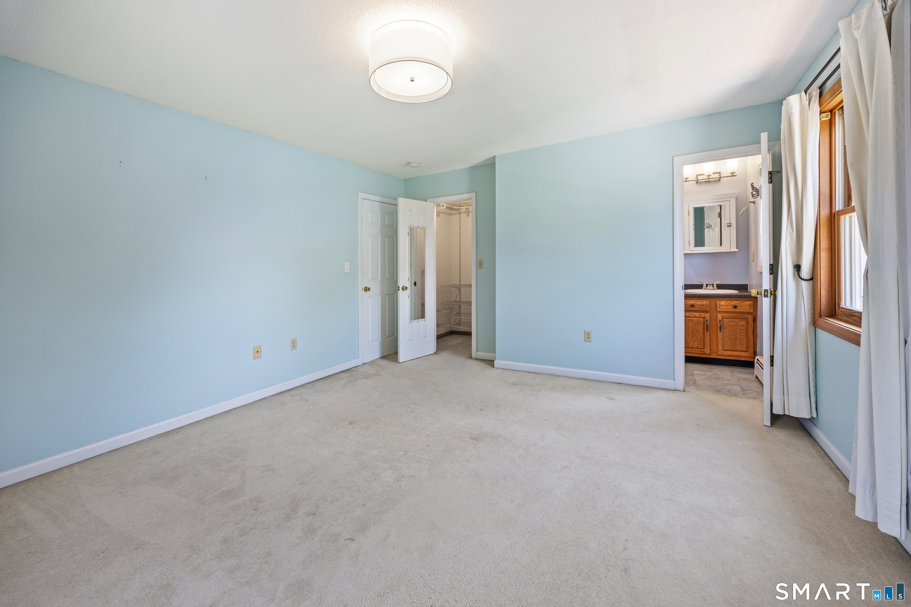 27 Randolph Street Wallingford CT 06492