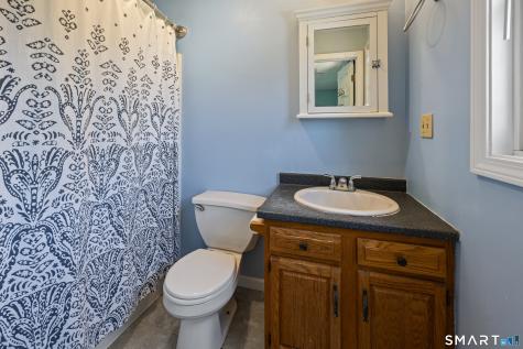 27 Randolph Street Wallingford CT 06492