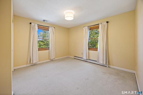 27 Randolph Street Wallingford CT 06492
