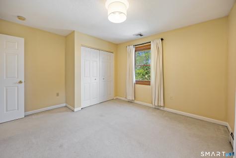 27 Randolph Street Wallingford CT 06492