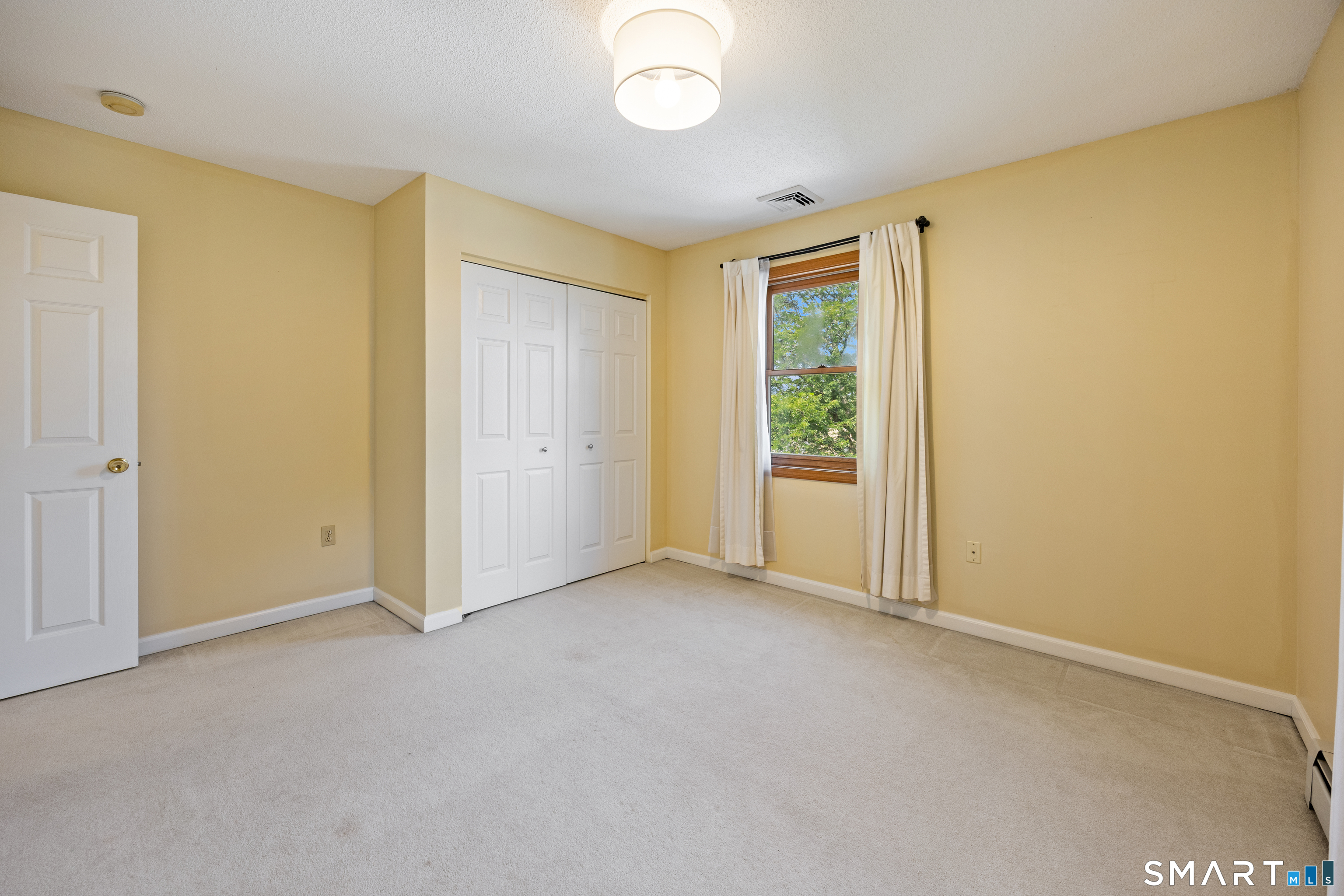 27 Randolph Street Wallingford CT 06492