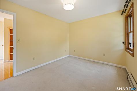 27 Randolph Street Wallingford CT 06492