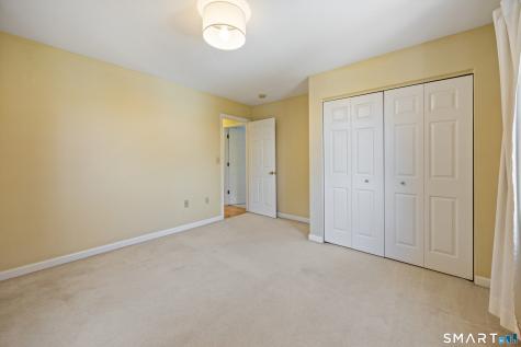 27 Randolph Street Wallingford CT 06492