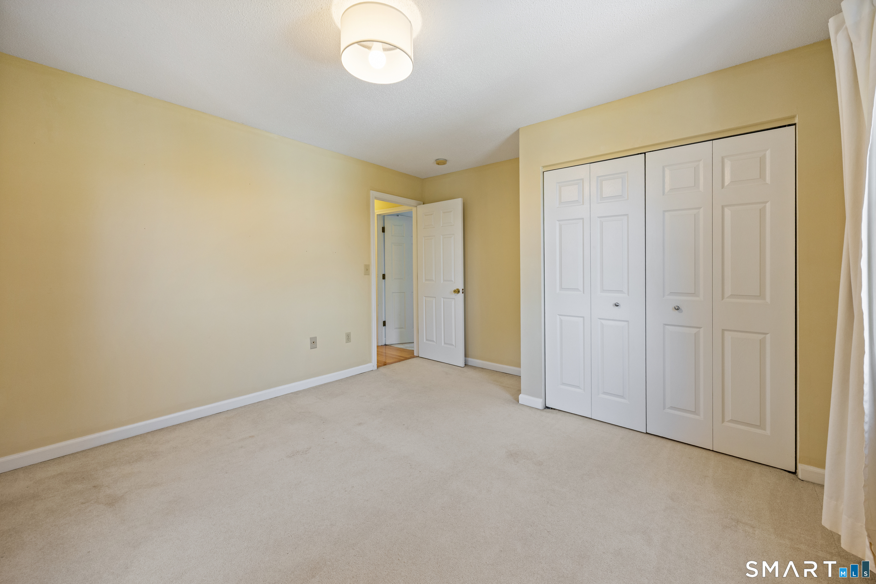 27 Randolph Street Wallingford CT 06492