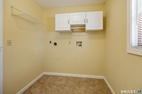 27 Randolph Street Wallingford CT 06492