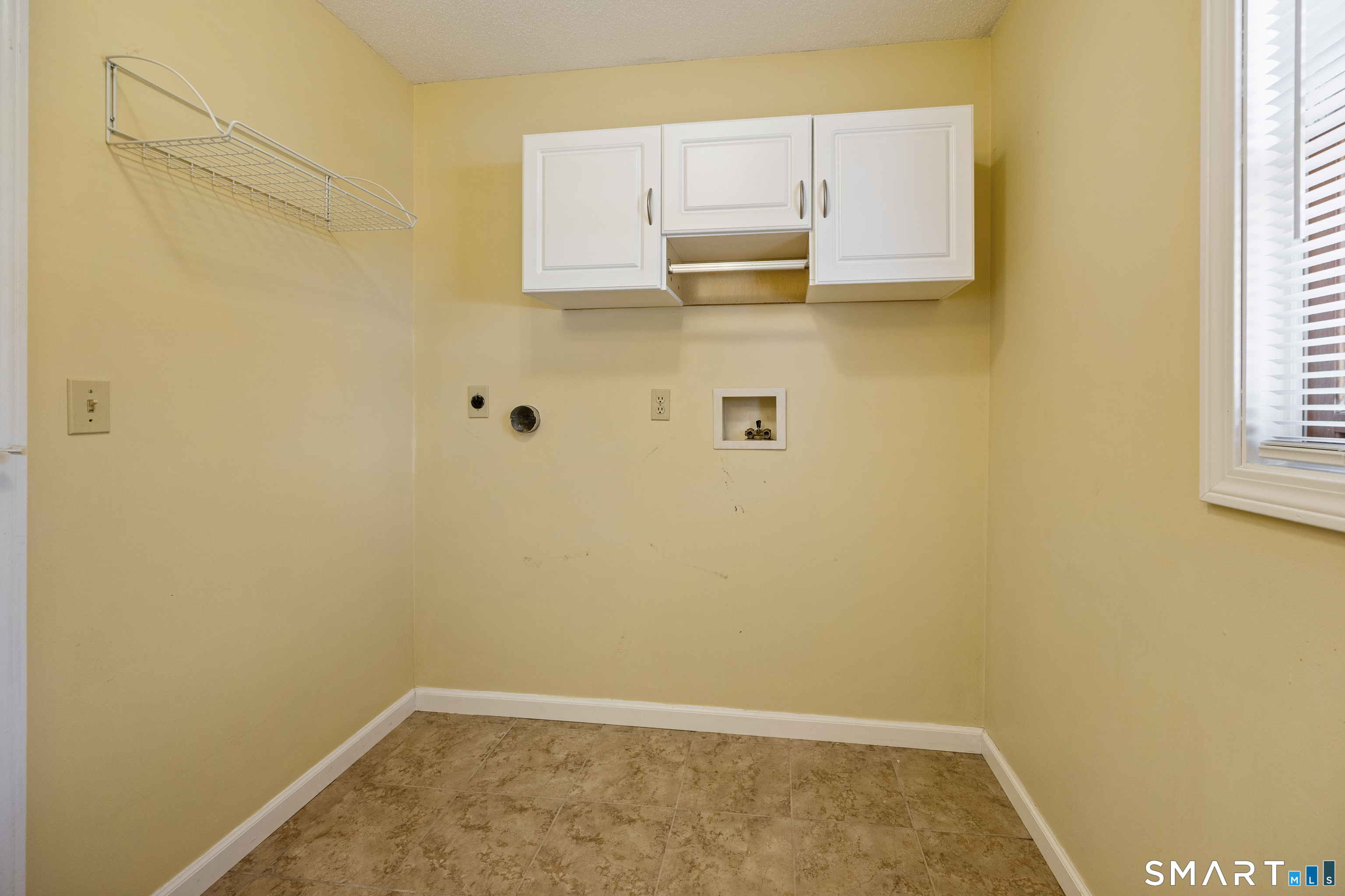 27 Randolph Street Wallingford CT 06492