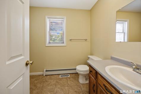27 Randolph Street Wallingford CT 06492