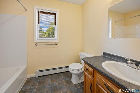 27 Randolph Street Wallingford CT 06492