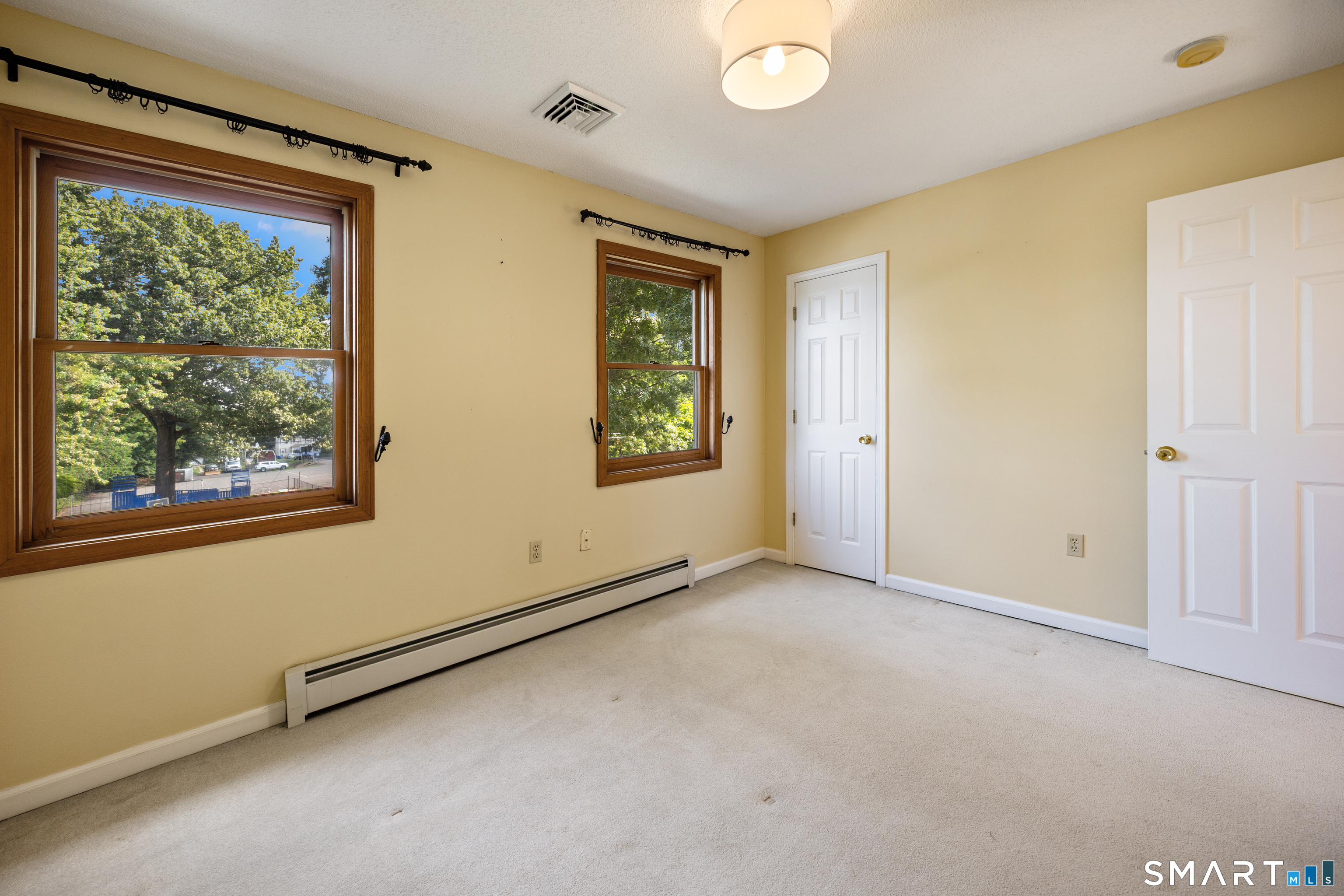 27 Randolph Street Wallingford CT 06492