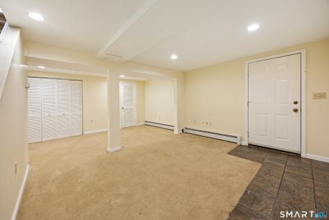 27 Randolph Street Wallingford CT 06492
