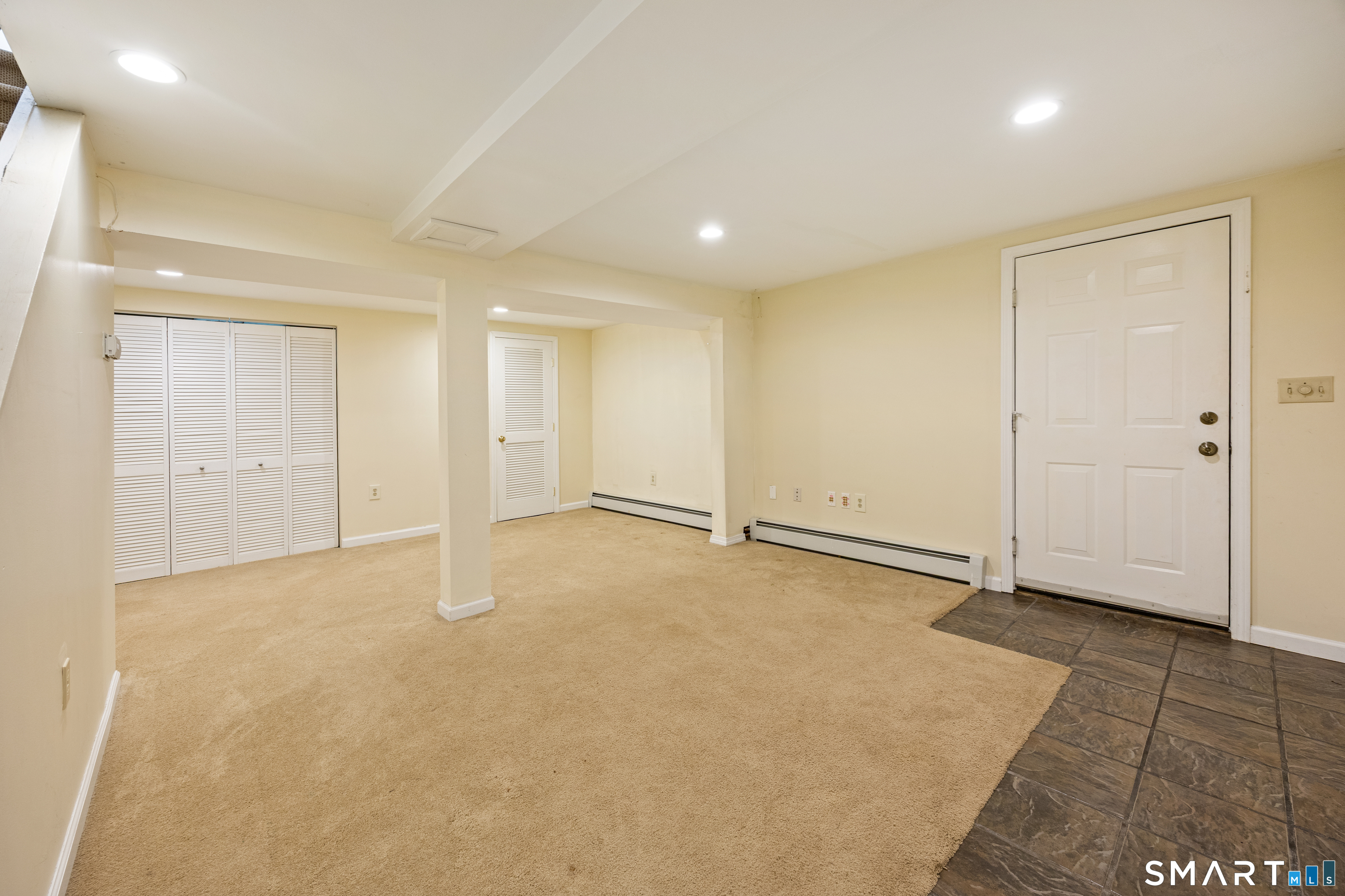27 Randolph Street Wallingford CT 06492