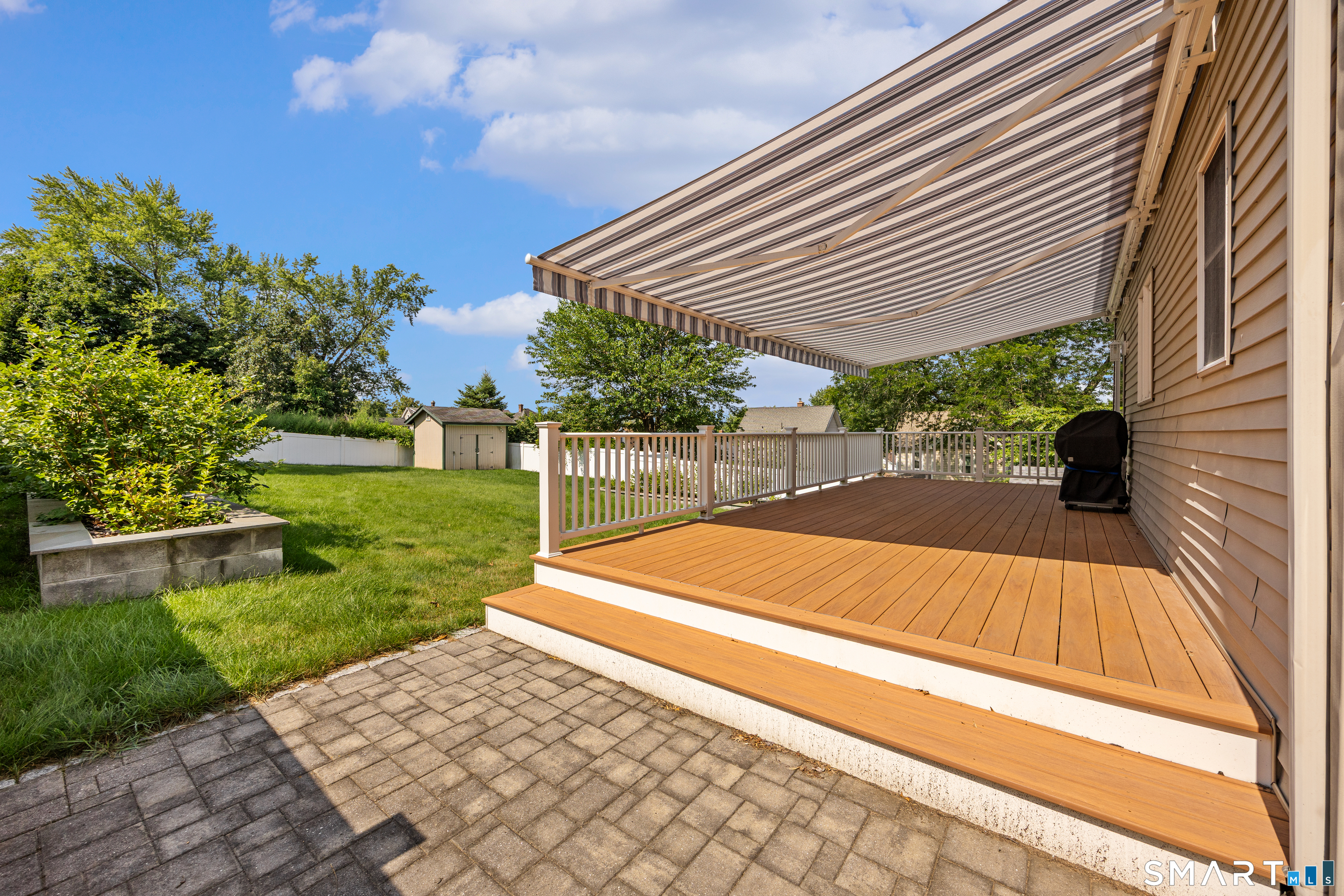 27 Randolph Street Wallingford CT 06492