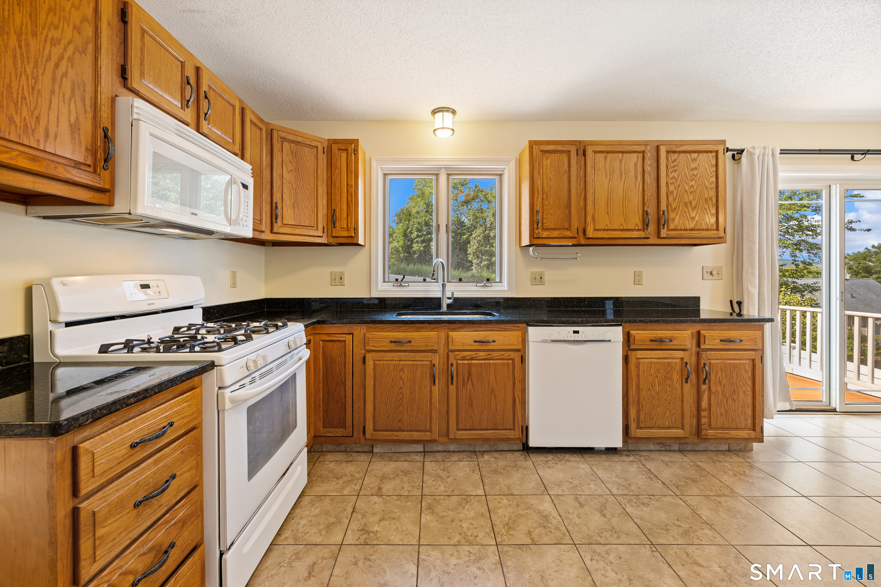27 Randolph Street Wallingford CT 06492