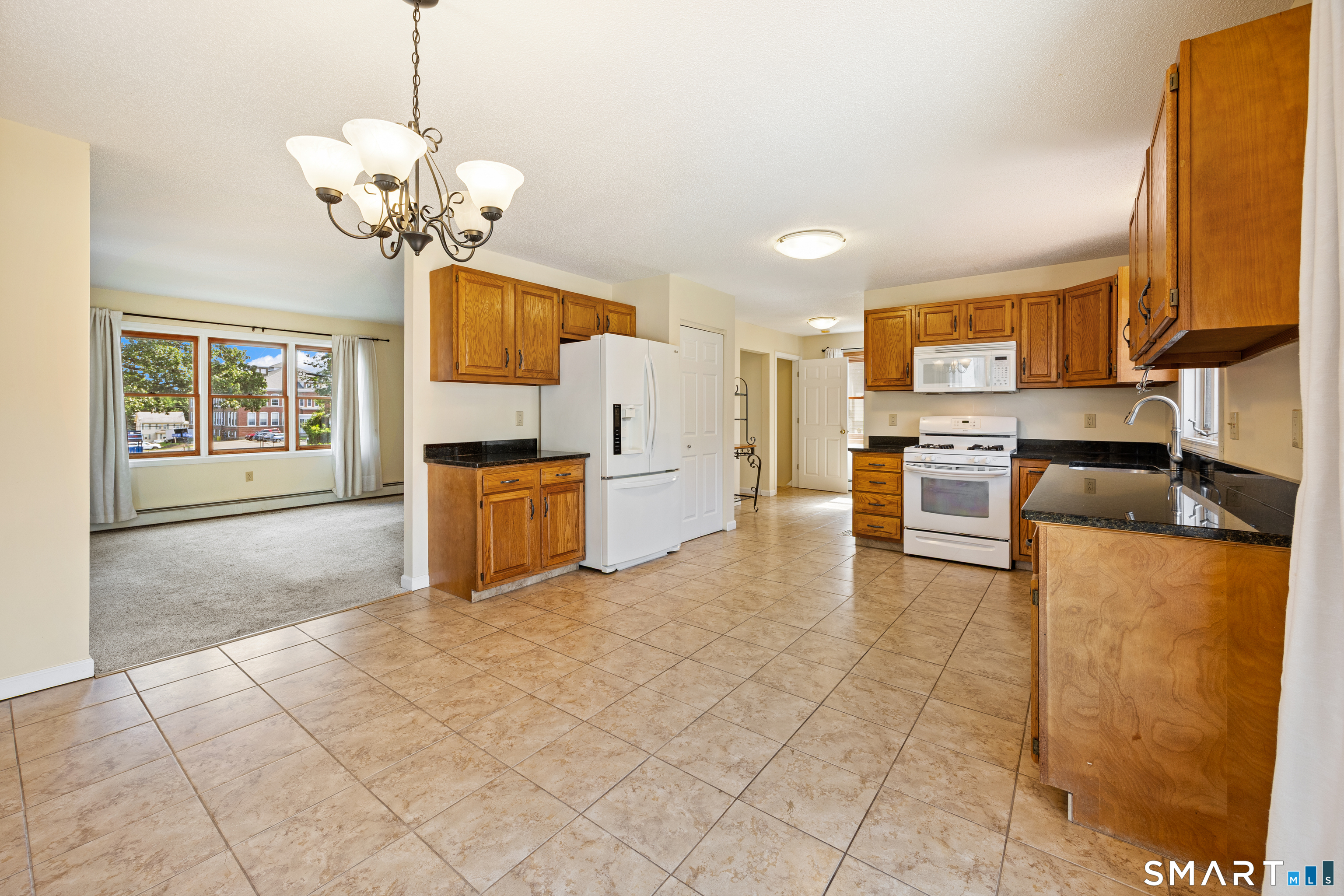 27 Randolph Street Wallingford CT 06492