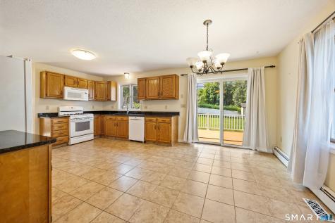 27 Randolph Street Wallingford CT 06492