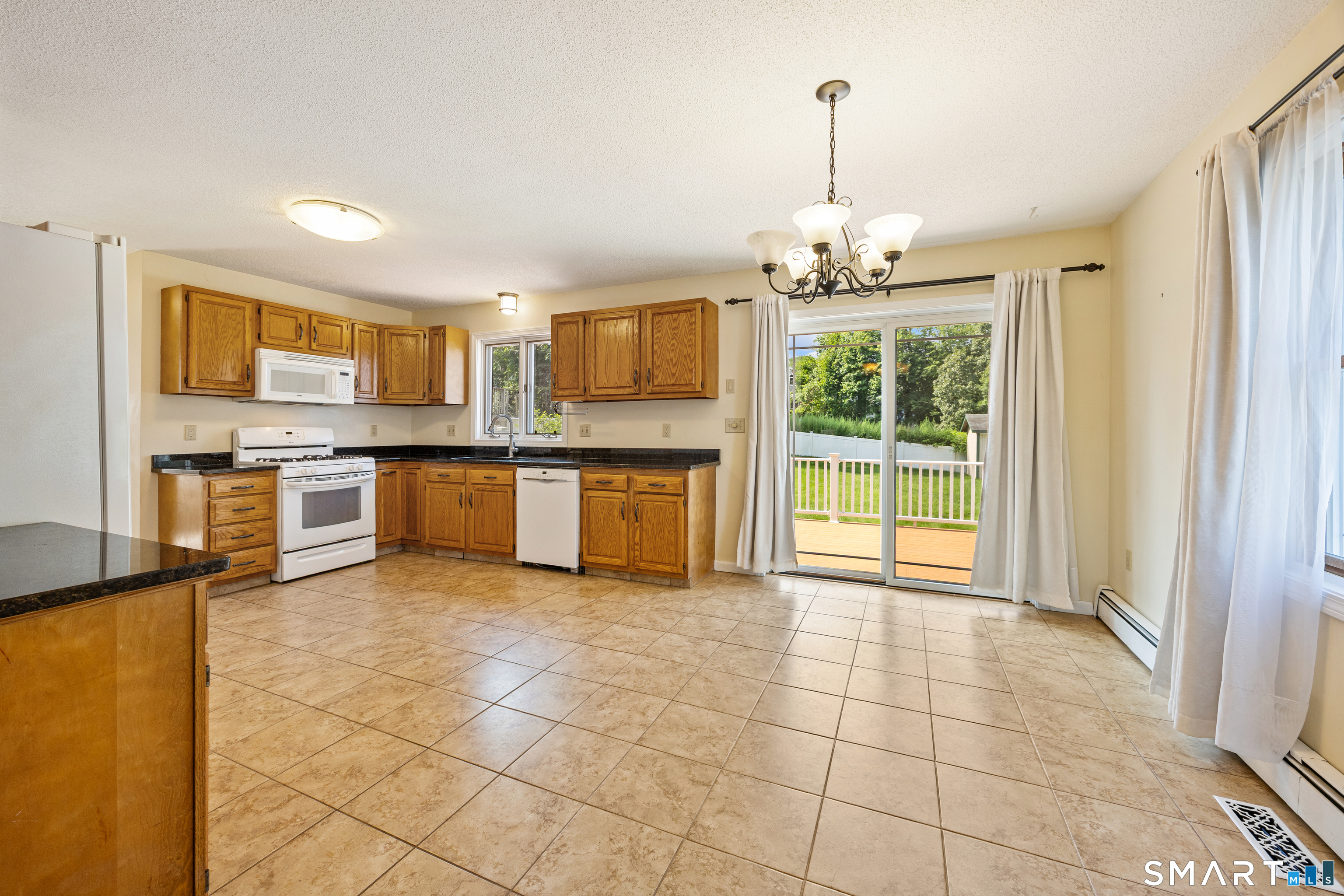 27 Randolph Street Wallingford CT 06492