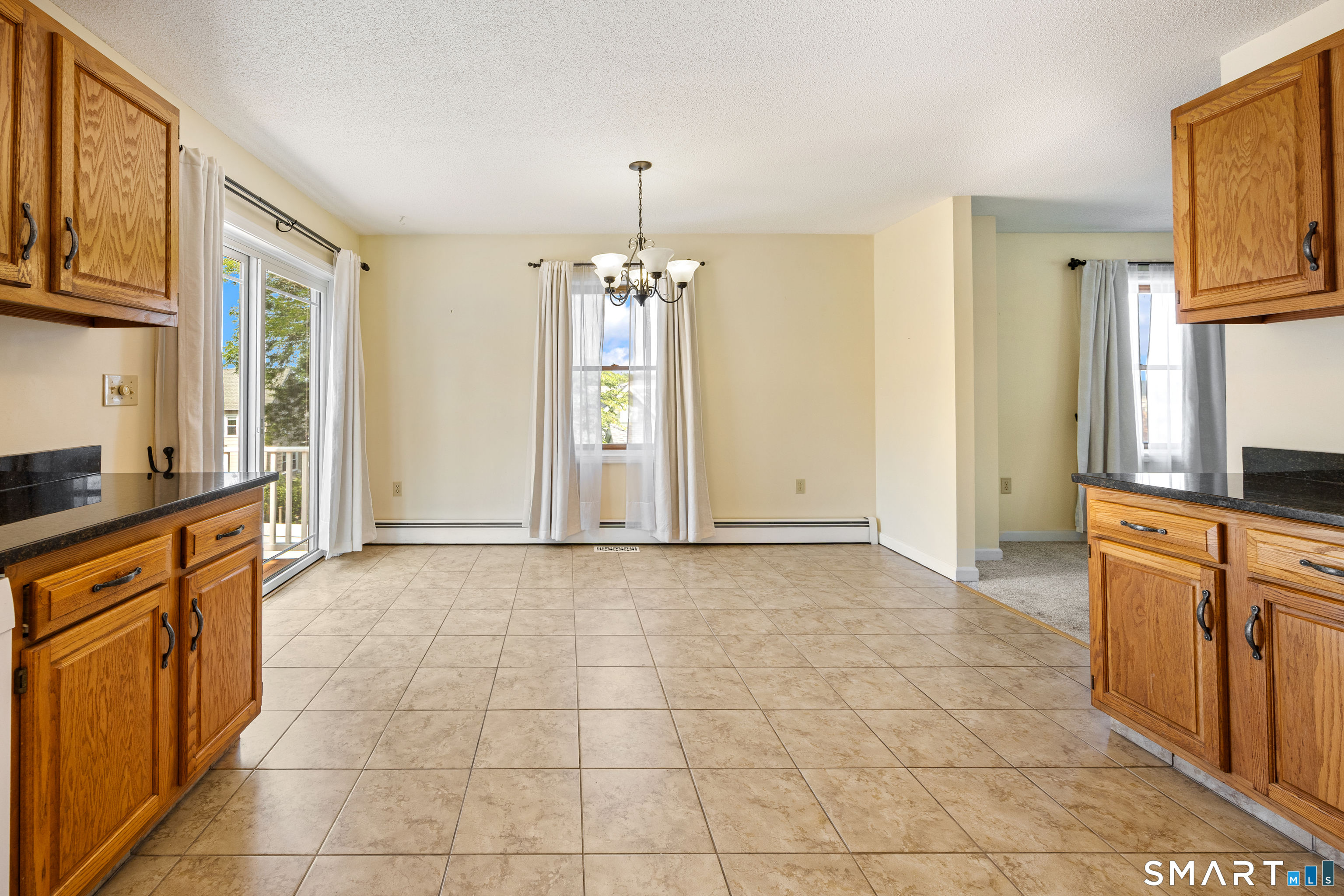 27 Randolph Street Wallingford CT 06492