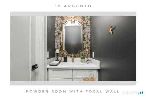 10 Argento Lane Norwalk CT 06851