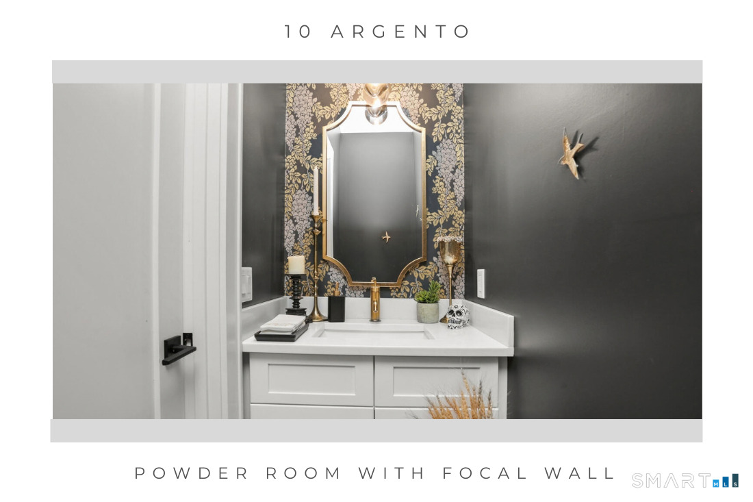 10 Argento Lane Norwalk CT 06851