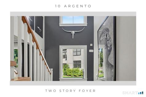 10 Argento Lane Norwalk CT 06851