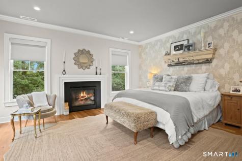 10 Argento Lane Norwalk CT 06851