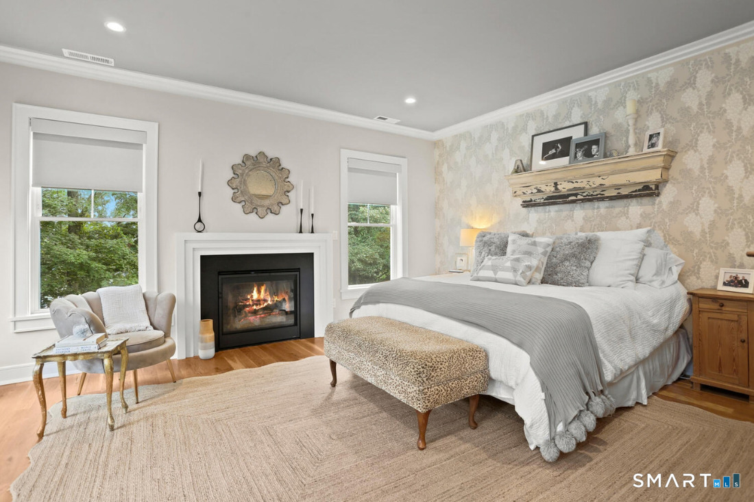 10 Argento Lane Norwalk CT 06851