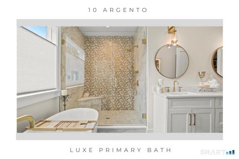 10 Argento Lane Norwalk CT 06851