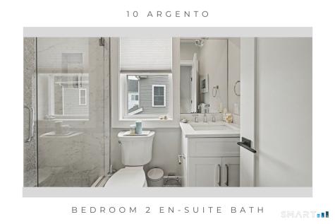 10 Argento Lane Norwalk CT 06851