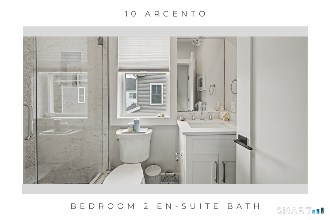 10 Argento Lane Norwalk CT 06851