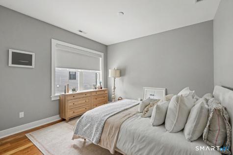 10 Argento Lane Norwalk CT 06851