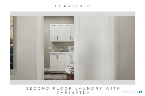 10 Argento Lane Norwalk CT 06851