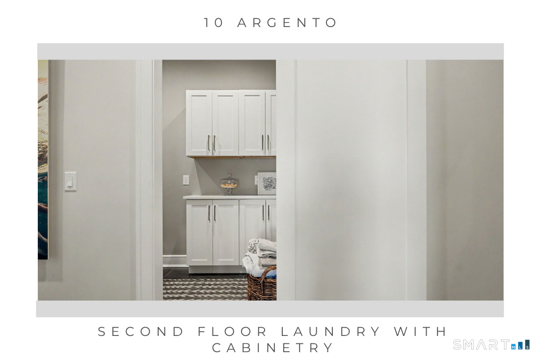 10 Argento Lane Norwalk CT 06851