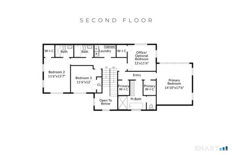10 Argento Lane Norwalk CT 06851