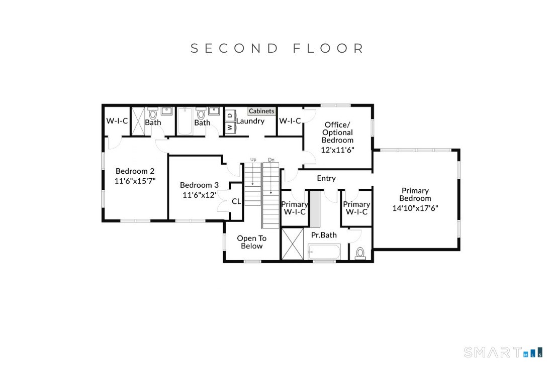 10 Argento Lane Norwalk CT 06851