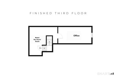 10 Argento Lane Norwalk CT 06851