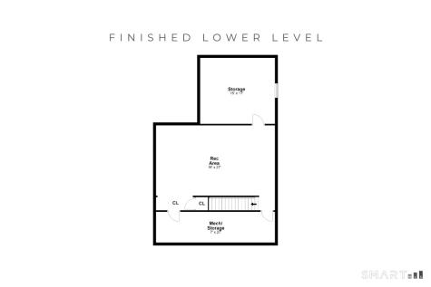 10 Argento Lane Norwalk CT 06851