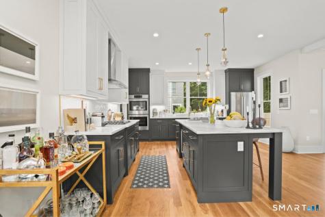 10 Argento Lane Norwalk CT 06851
